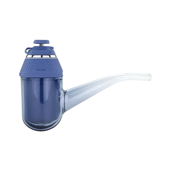 New Puffco Proxy Kit