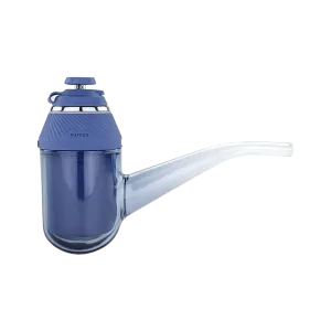 New Puffco Proxy Kit