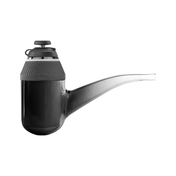 New Puffco Proxy Kit