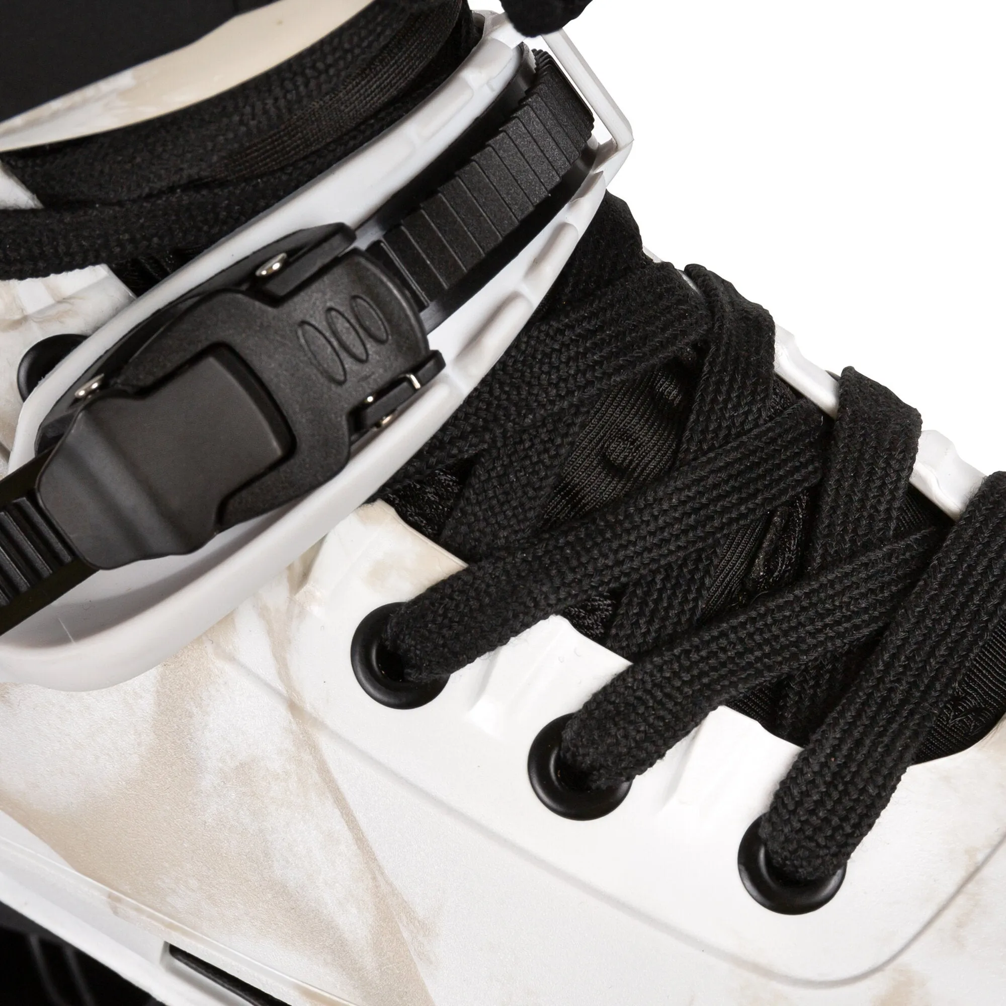 Next Marble White 110