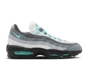 Nike Air Max 95 'Hyper Turquoise'