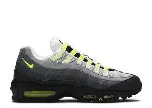 Nike Air Max 95 OG 'Neon' (2020)