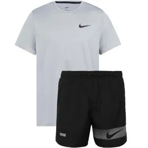 Nike Pro Challenger Set