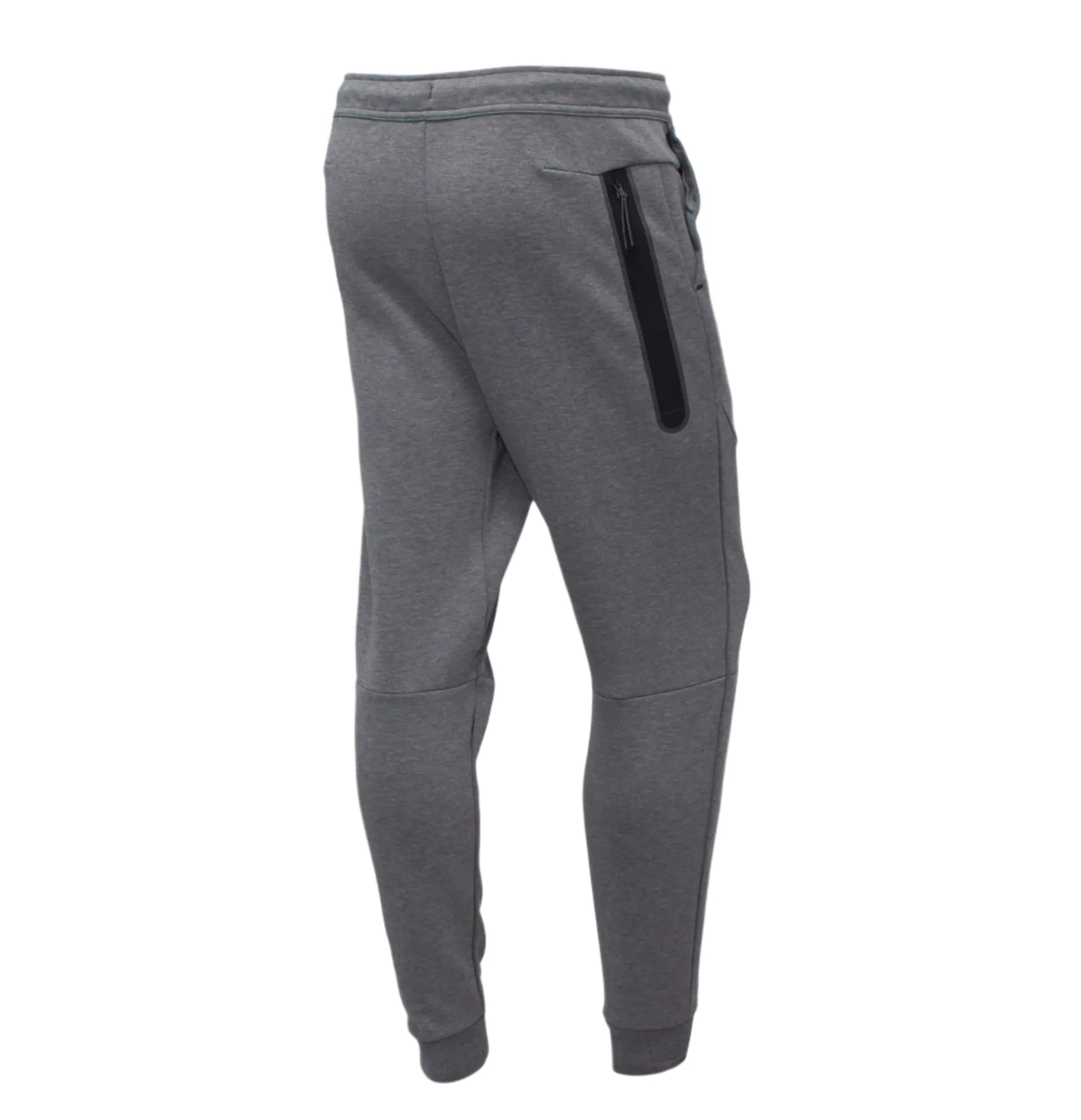 Nike Tech X Liverpool Sweatpants