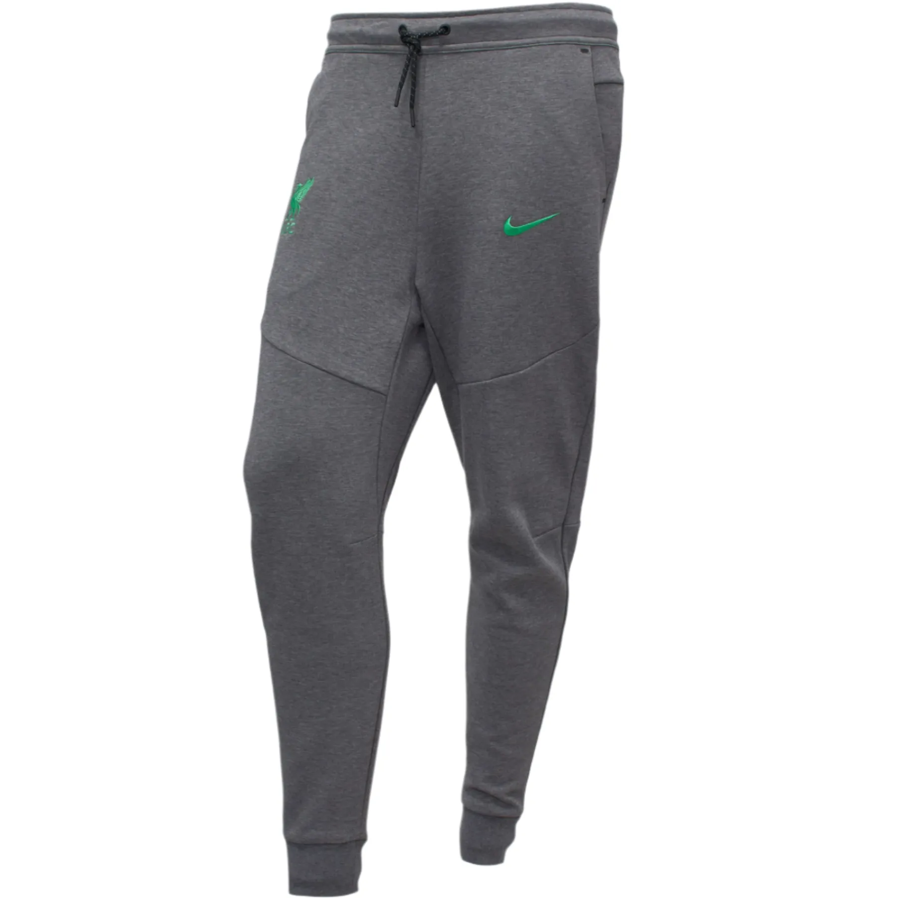 Nike Tech X Liverpool Sweatpants