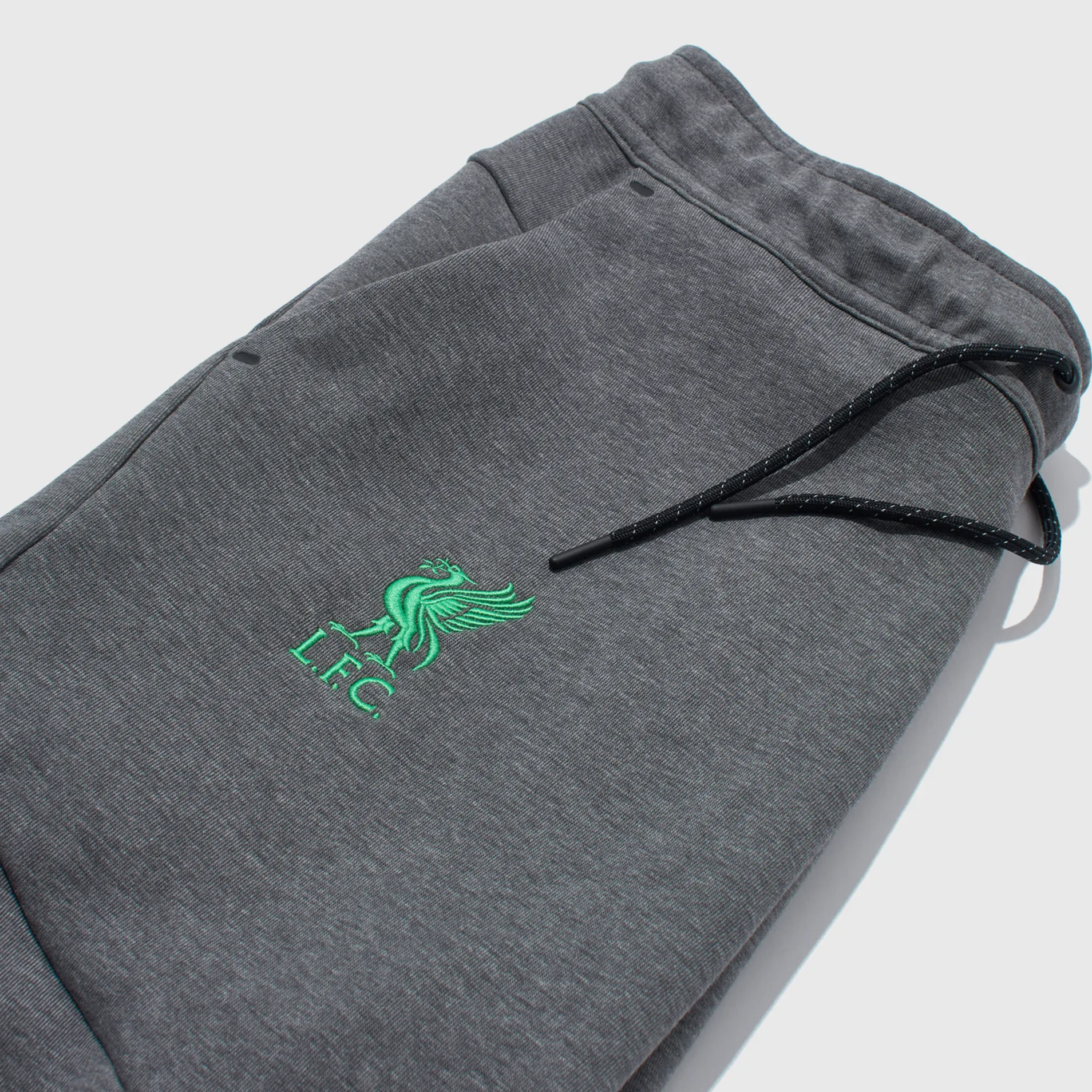 Nike Tech X Liverpool Sweatpants