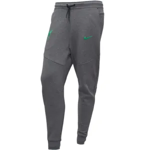 Nike Tech X Liverpool Sweatpants