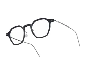 NOW TITANIUM 6654 T804 C06/P10 42
