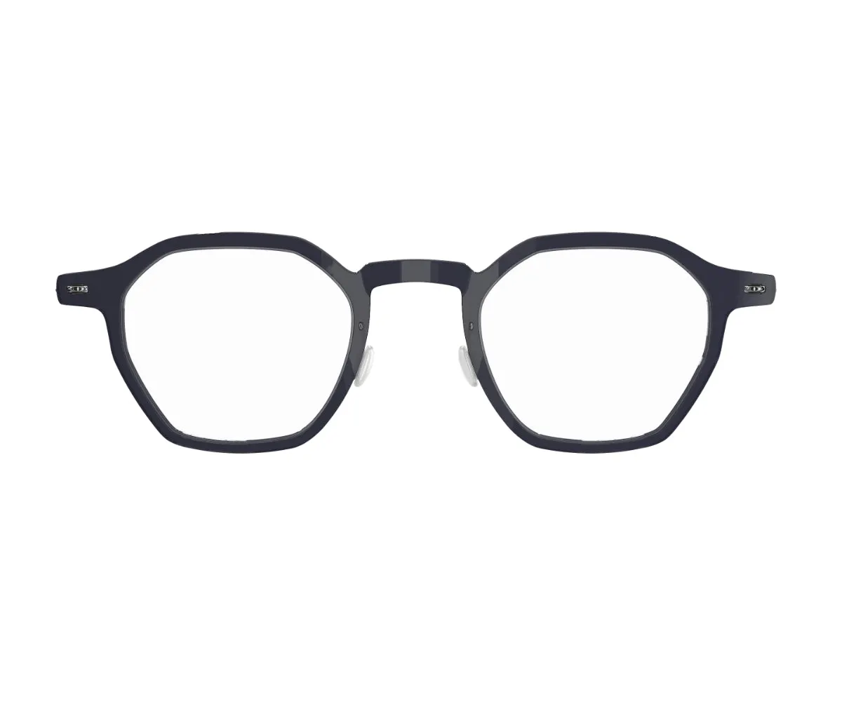 NOW TITANIUM 6654 T804 C06/P10 42