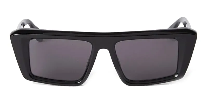 Off-White Hartford OERI3K 1007