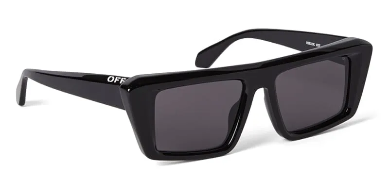 Off-White Hartford OERI3K 1007