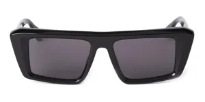 Off-White Hartford OERI3K 1007