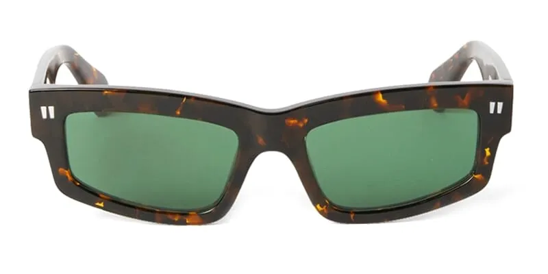 Off-White Miramar OERI135 6055