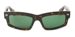 Off-White Miramar OERI135 6055