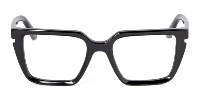 Off-White Style 52 OERJ052 1000