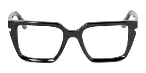 Off-White Style 52 OERJ052 1000