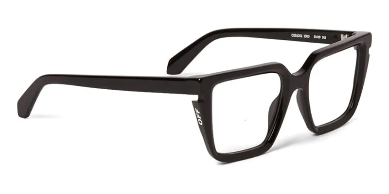 Off-White Style 52 OERJ052 1000