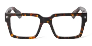 Off-White Style 54 OERJ054 6000