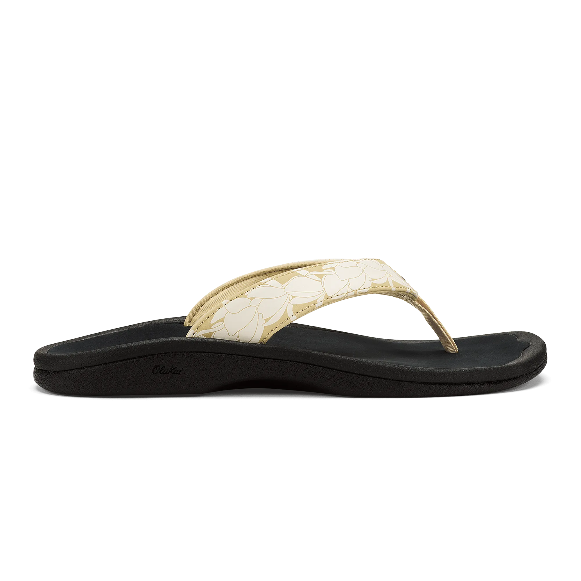 'Ohana - Toasted Coconut / Pa'i
