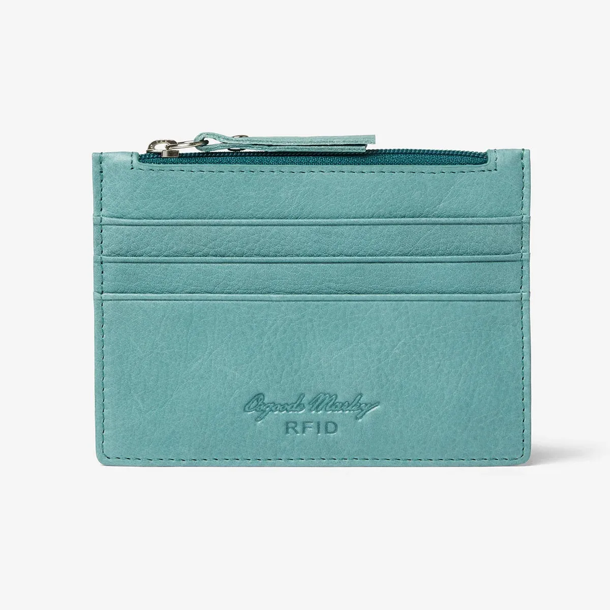 Osgoode Marley Thin Grab & Go Card Case 1908