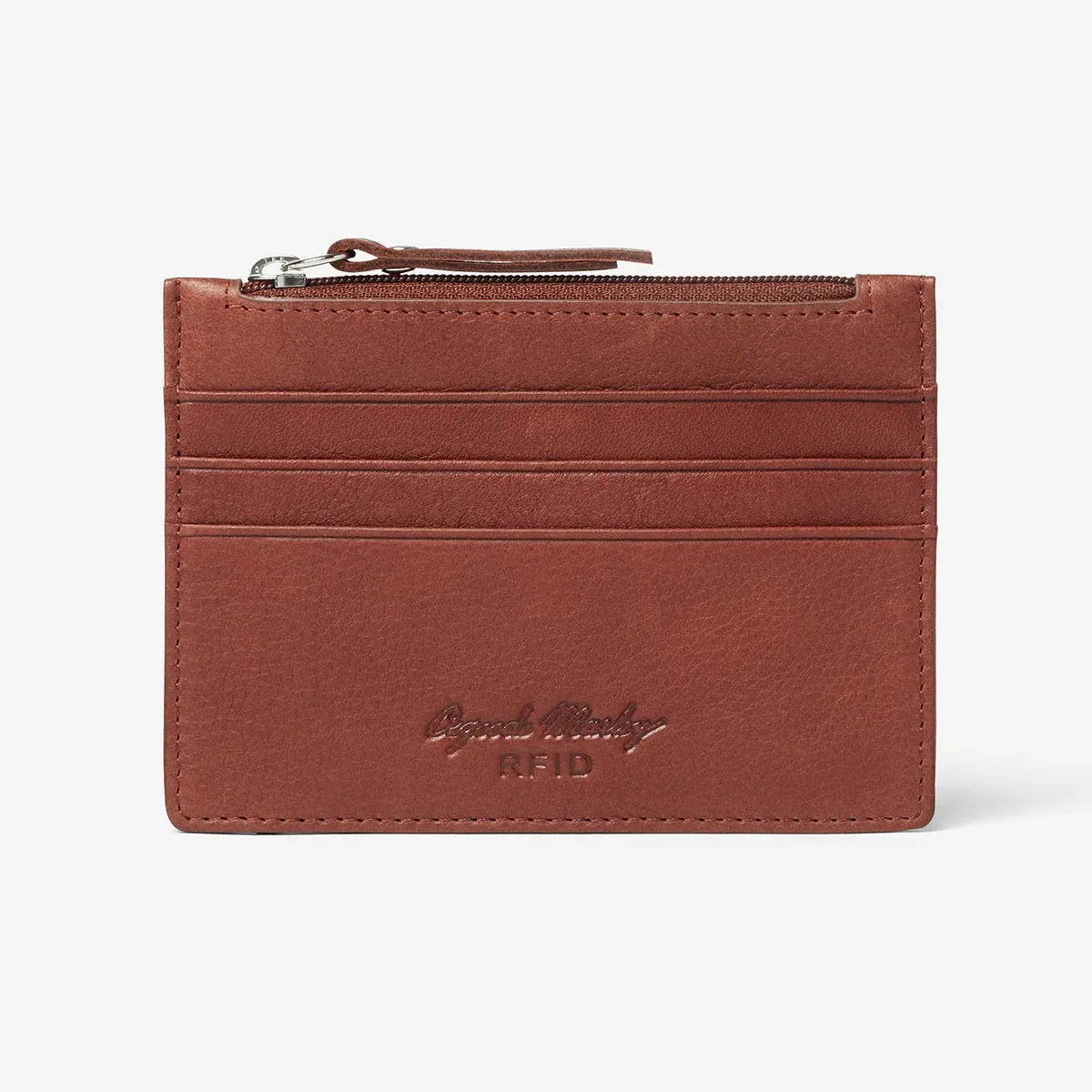 Osgoode Marley Thin Grab & Go Card Case 1908