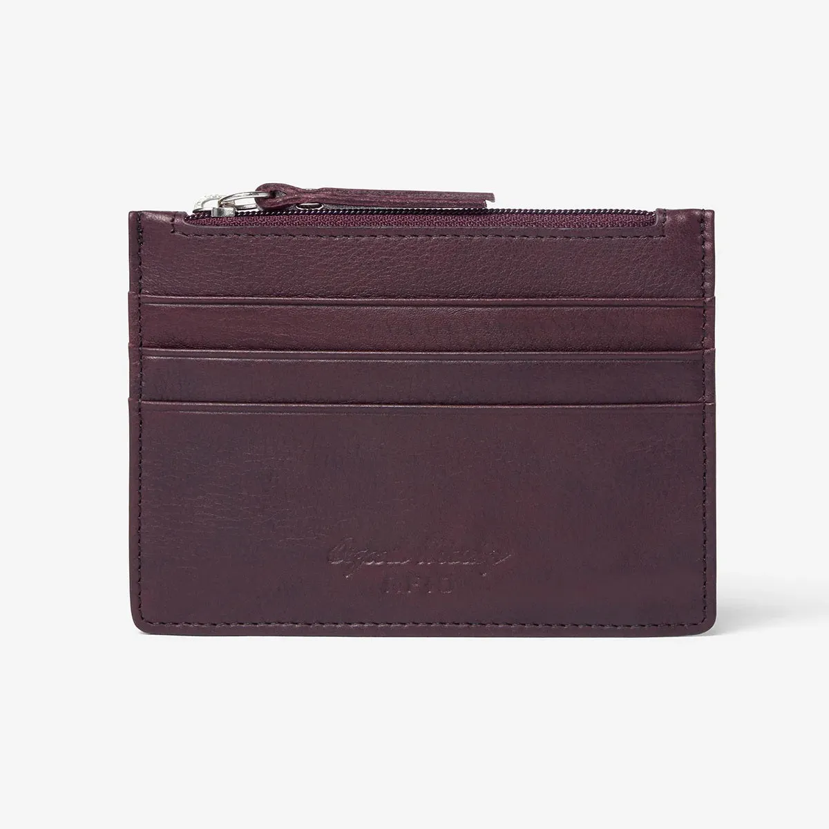 Osgoode Marley Thin Grab & Go Card Case 1908