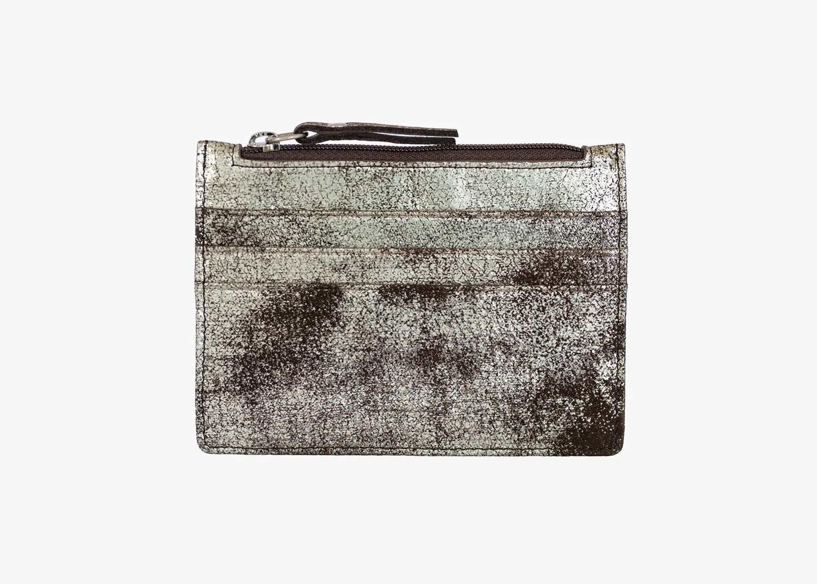 Osgoode Marley Thin Grab & Go Card Case 1908