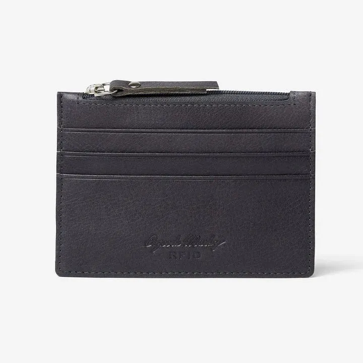 Osgoode Marley Thin Grab & Go Card Case 1908
