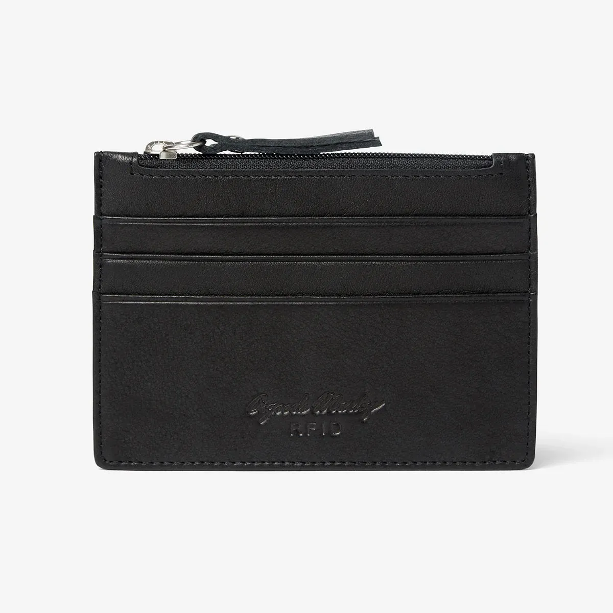 Osgoode Marley Thin Grab & Go Card Case 1908