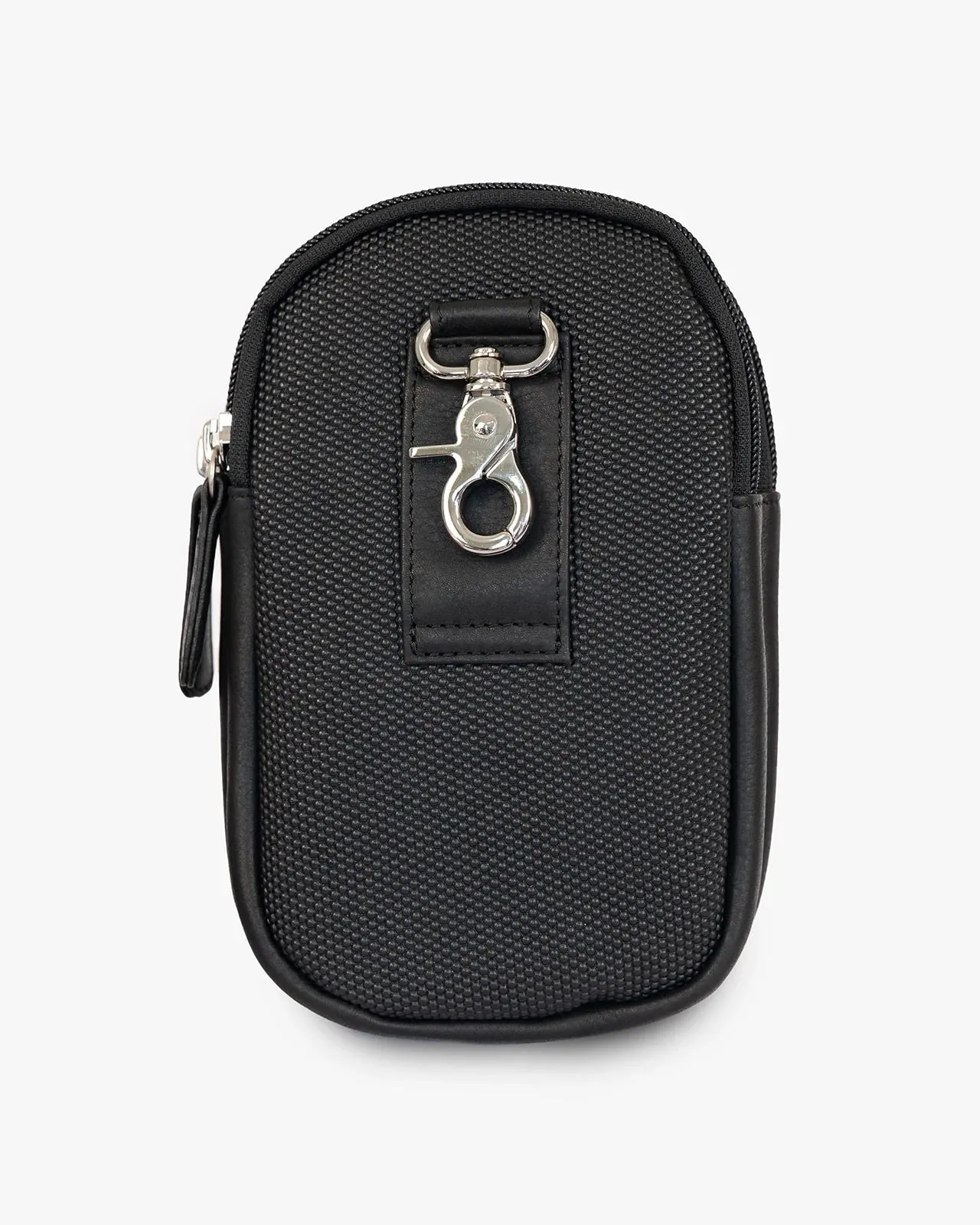 Osgoode Marley Tobi's Travel Companion 4013