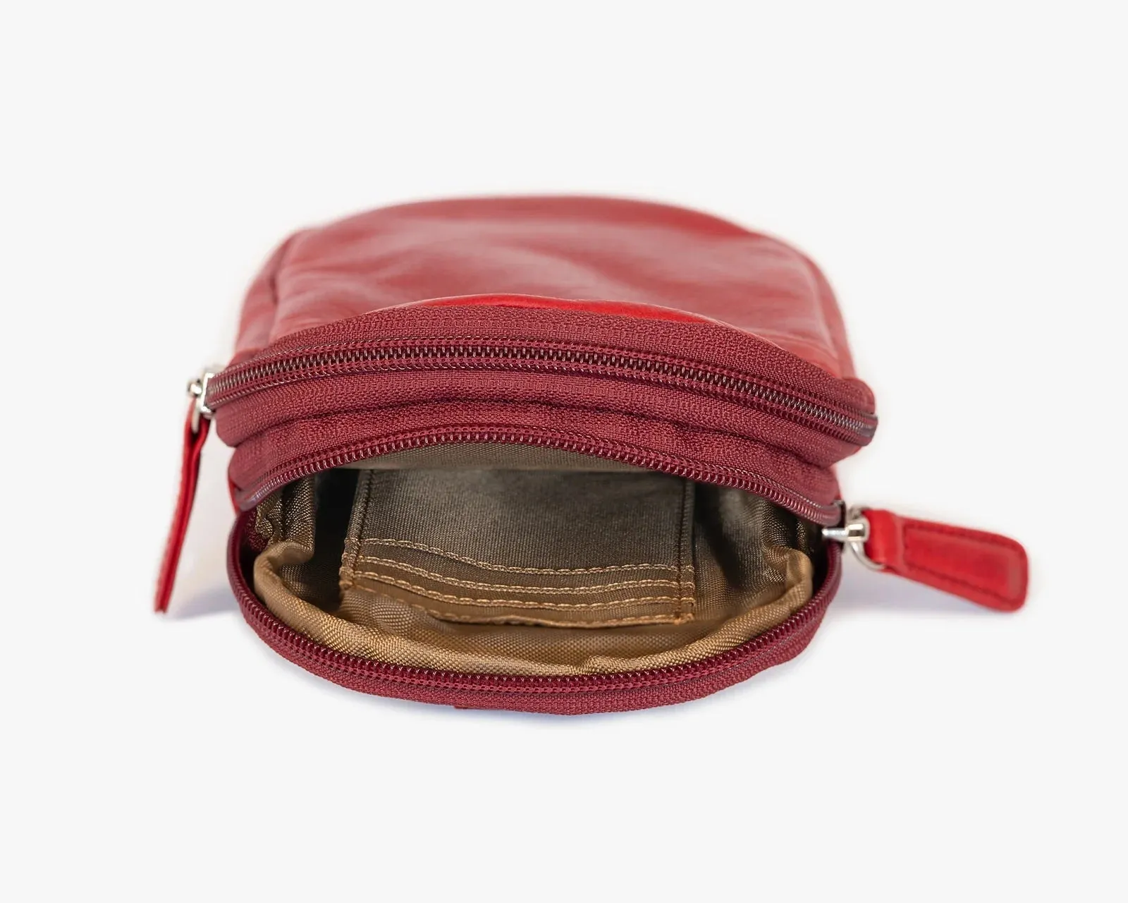 Osgoode Marley Tobi's Travel Companion 4013