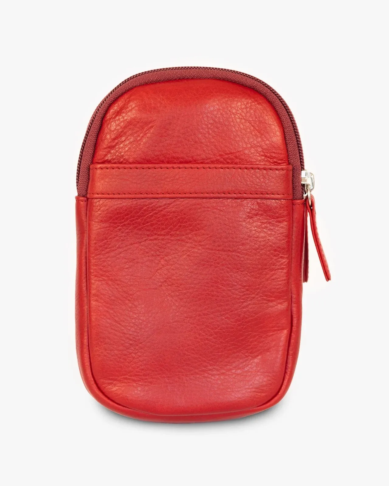 Osgoode Marley Tobi's Travel Companion 4013