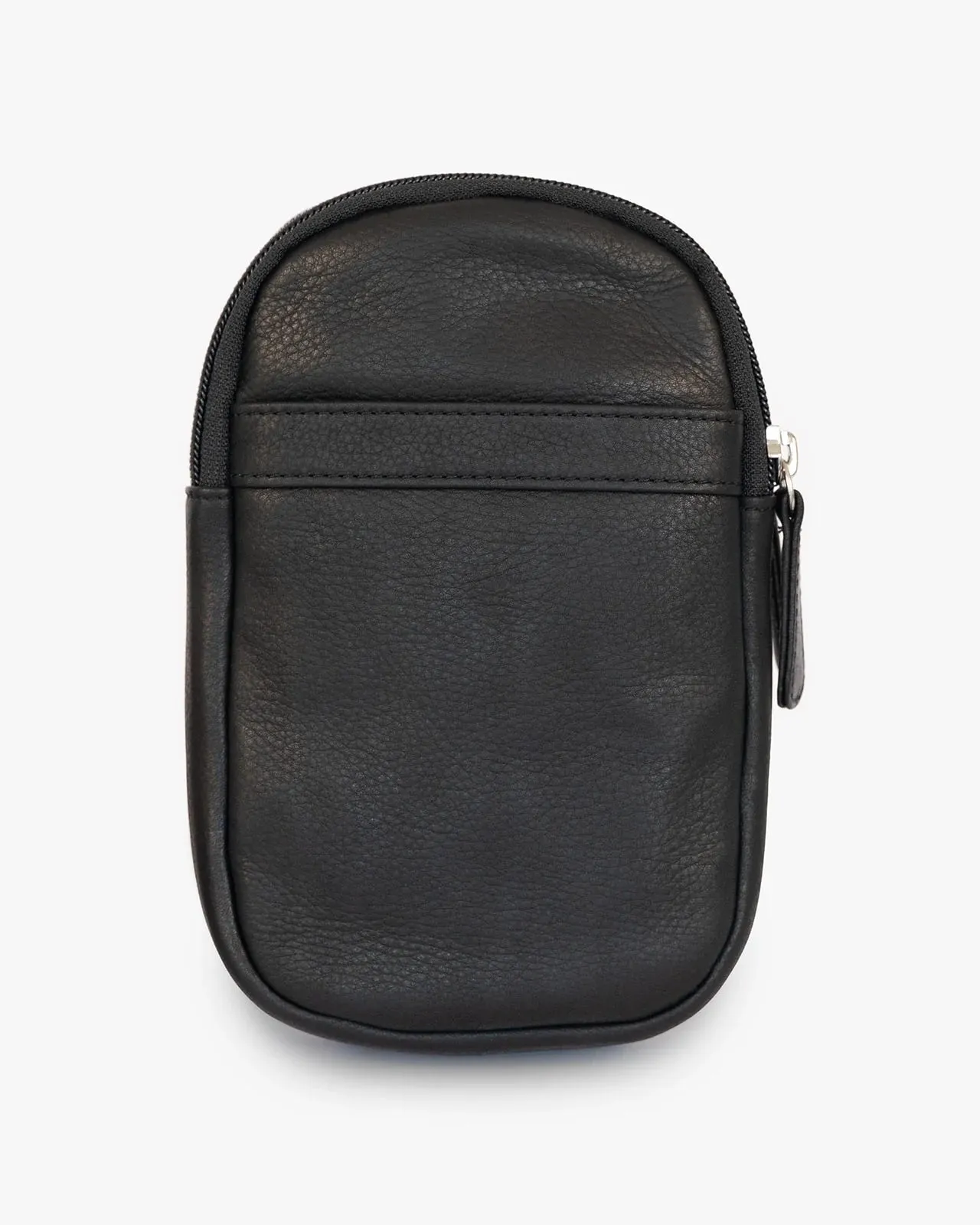 Osgoode Marley Tobi's Travel Companion 4013