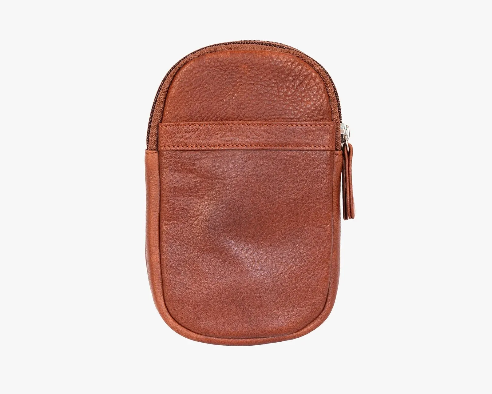 Osgoode Marley Tobi's Travel Companion 4013