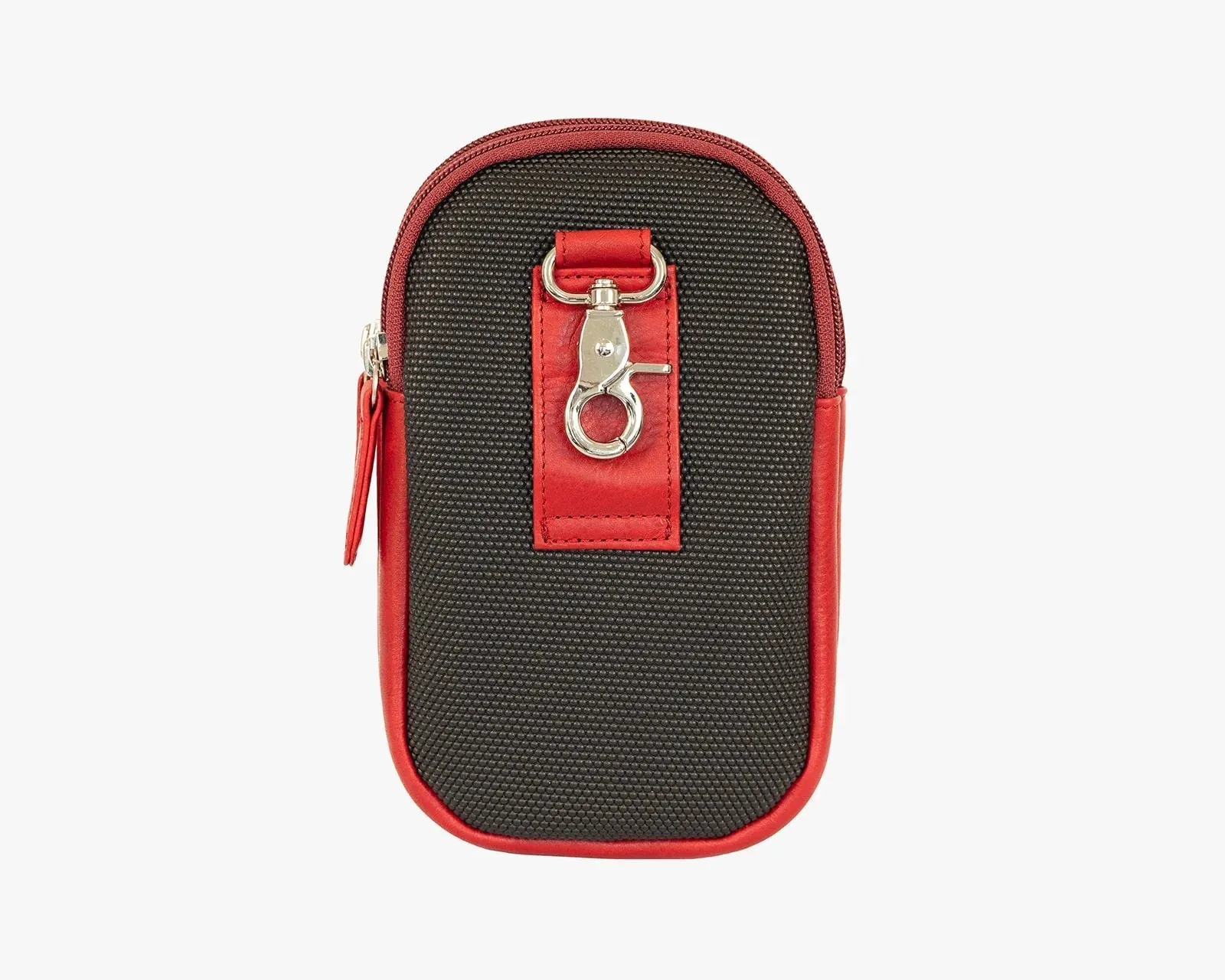 Osgoode Marley Tobi's Travel Companion 4013