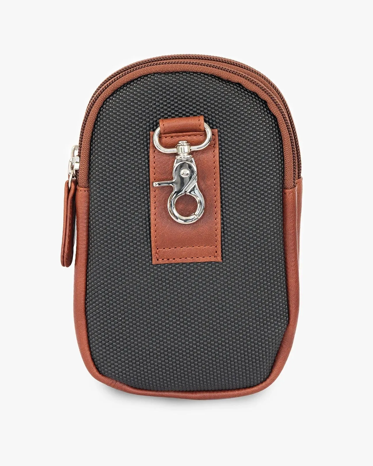 Osgoode Marley Tobi's Travel Companion 4013