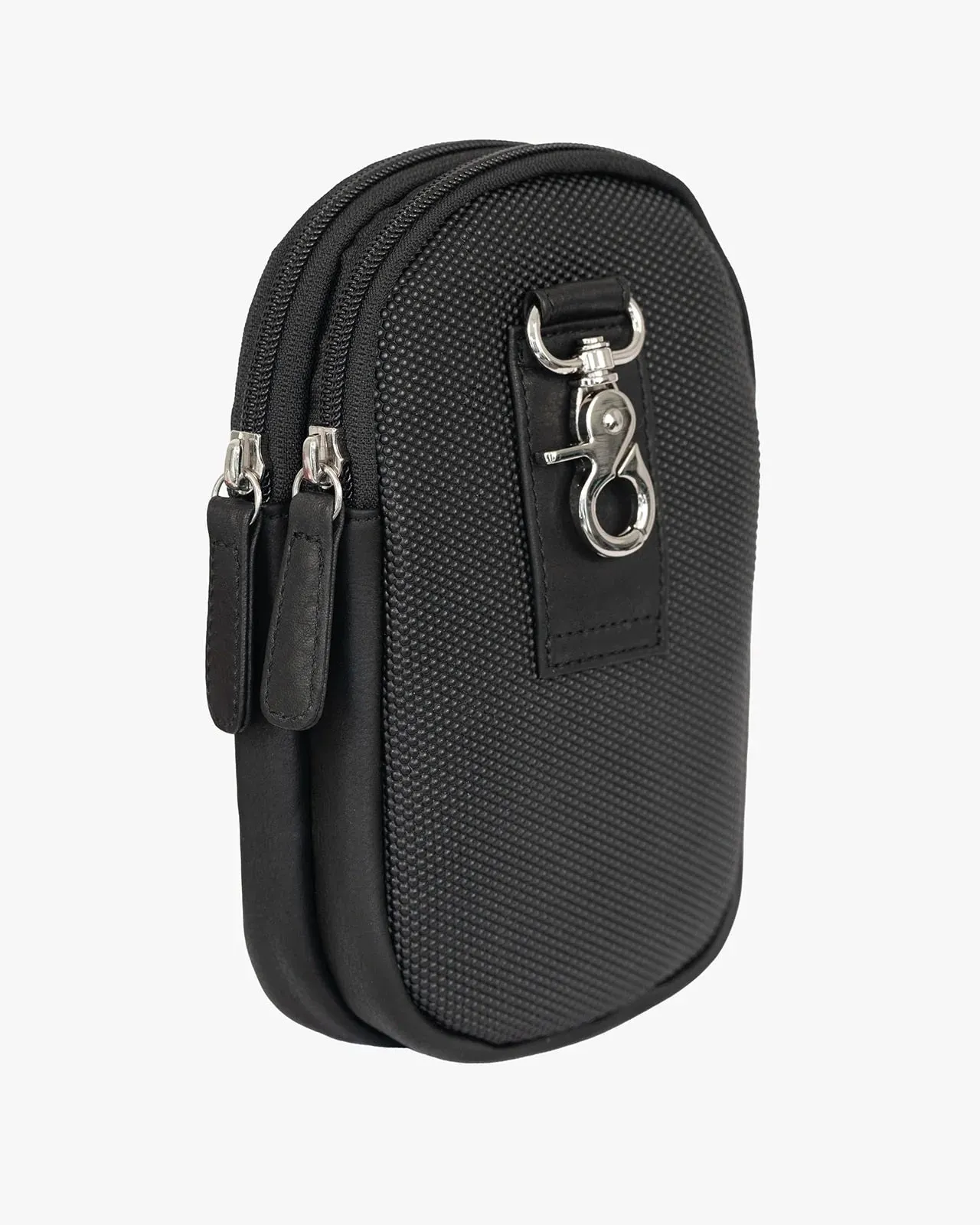 Osgoode Marley Tobi's Travel Companion 4013