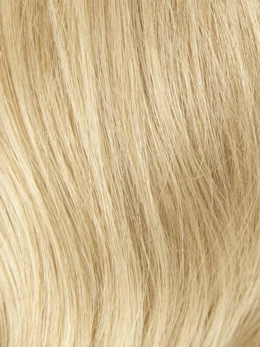 Pammy by Louis Ferre | Long Layered Wig | CLOSEOUT
