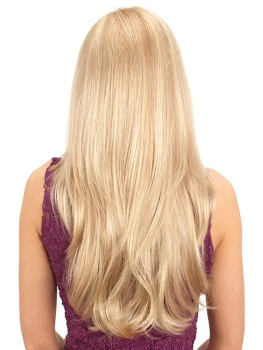 Pammy by Louis Ferre | Long Layered Wig | CLOSEOUT