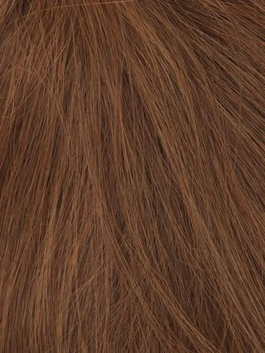 Pammy by Louis Ferre | Long Layered Wig | CLOSEOUT