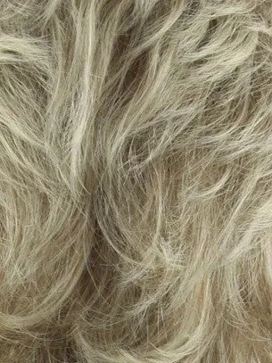 Pammy by Louis Ferre | Long Layered Wig | CLOSEOUT