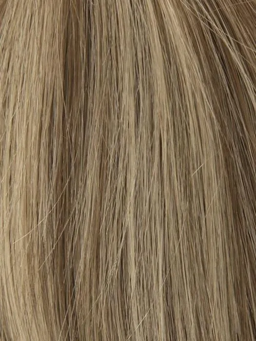 Pammy by Louis Ferre | Long Layered Wig | CLOSEOUT
