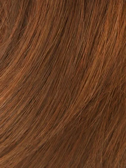 Pammy by Louis Ferre | Long Layered Wig | CLOSEOUT