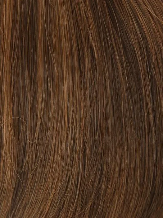 Pammy by Louis Ferre | Long Layered Wig | CLOSEOUT