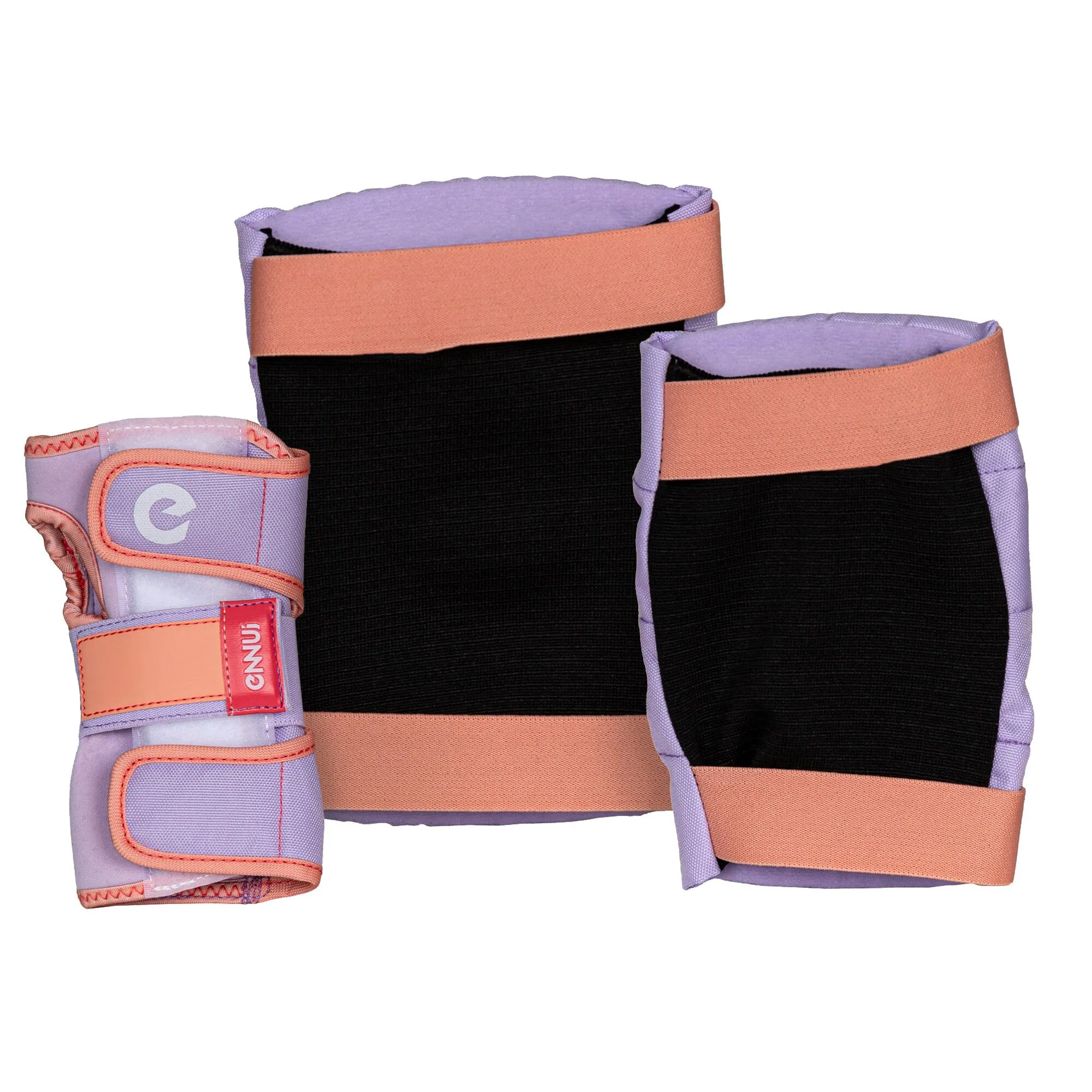 Park Set Pastel