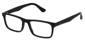 Police Origins Lite 21 VPLN16 0700