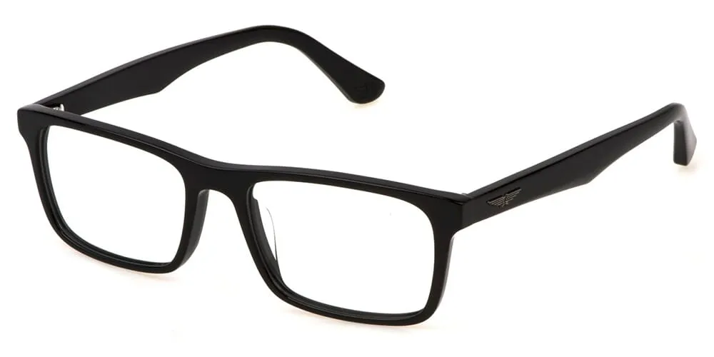 Police Origins Lite 21 VPLN16 0700