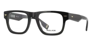Police Supernova 3 VPLQ72 0700