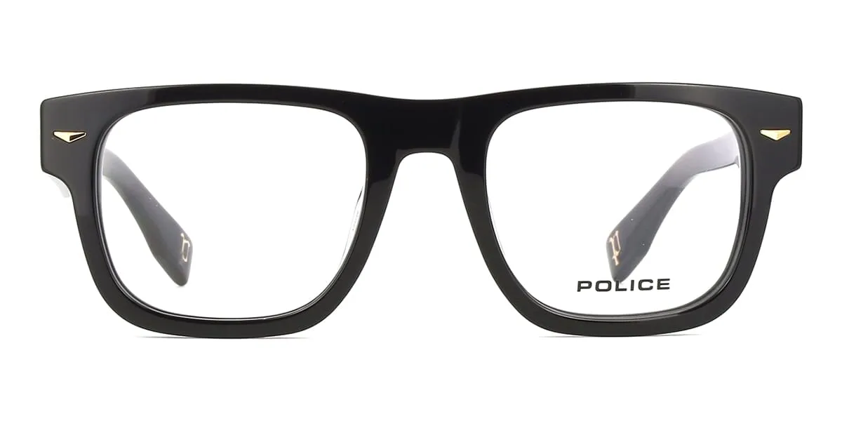 Police Supernova 3 VPLQ72 0700
