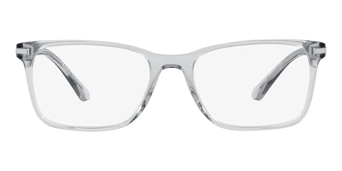 Prada PR 14WV U431O1